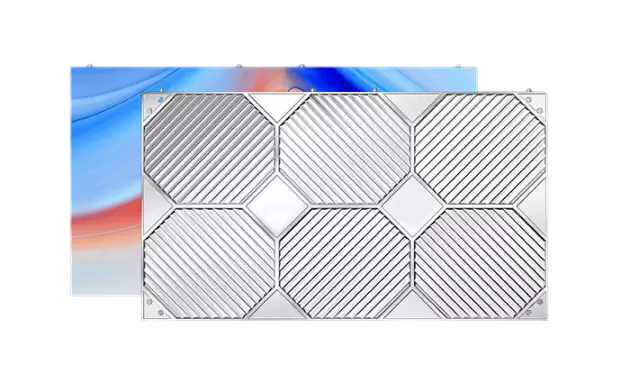 FI4 T (P0,93,P1,25,P1,56,P1,87) (600 × 337,5 mm)