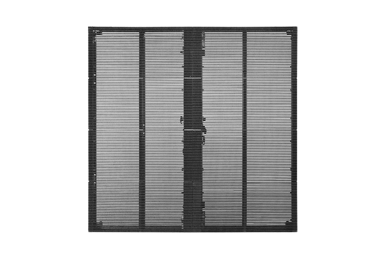 OT1-serie (1000 mm × 1000/500 mm)