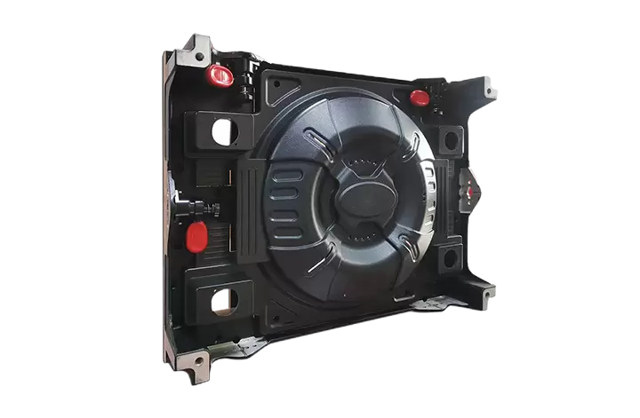 IR O-serie (400×300 mm)