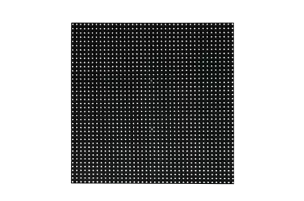 FO4 FA2-serie (960×960 mm)