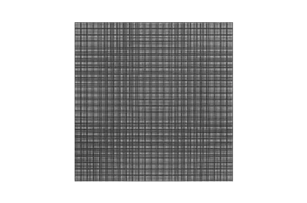 FO4 FA1-serie (960×960 mm)