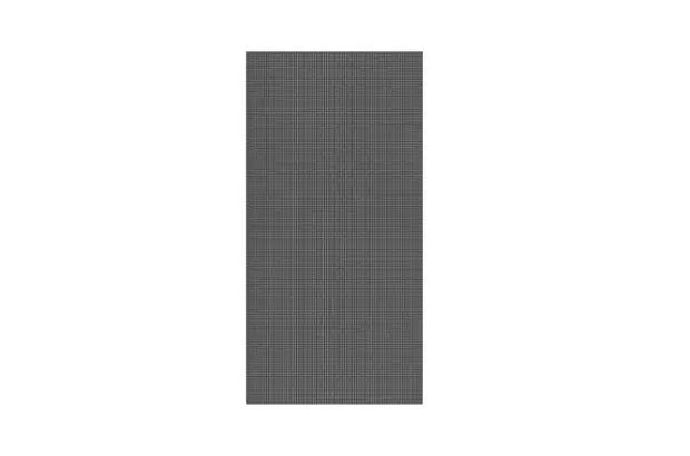FO4 FS-serie (500 mm × 1000 mm)