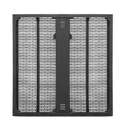 FO-B Pro-serie (1000×1000 mm)