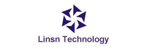 Shenzhen Linsn Technology Ontwikkeling Co., Ltd.