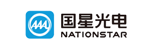 HomeFoshan NationStar Optoelectronics Co.Ltd